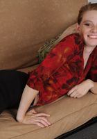 Tabitha in upskirts and panties, Tabitha (tab010) ATK Petites: Tabitha (Tabitha in upskirts and panties)