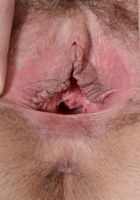 Tali Dova in young and hairy, Tali Dova (tal017) ATK Natural & Hairy: Tali Dova (Tali Dova in young and hairy)