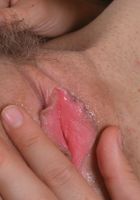 Felix and Tali tongue each other's willing holes., Tali Dova (tal017) ATK Natural & Hairy: Tali Dova (Felix and Tali tongue each other's willing holes.)