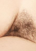 Tammi from ATK Exotics