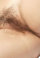 Tammi in nudism, Tammi (tam007) ATK Exotics: Tammi (Tammi in nudism)