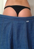 Tanya in upskirts and panties, Tanya (tan023) ATK Archives: Tanya (Tanya in upskirts and panties)