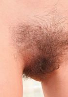 Taniella from ATK Natural & Hairy