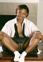 Tasha (2) in upskirts and panties, Tasha (2) (tas004) ATK Exotics: Tasha (2) (Tasha (2) in upskirts and panties)