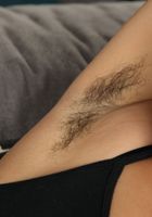 Hairy Tatum spreads her ass, Tatum Graves (tat031) ATK Natural & Hairy: Tatum Graves (Hairy Tatum spreads her ass)