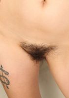 Tatum Graves licks her feet, Tatum Graves (tat031) ATK Natural & Hairy: Tatum Graves (Tatum Graves licks her feet)