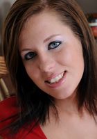 Taylor Tilden spreads her pussy., Taylor Thomas (tay023) ATK Archives: Taylor Thomas (Taylor Tilden spreads her pussy.)