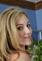 Taylor Dare in toys, Taylor Dare (tay032) ATK Galleria: Taylor Dare (Taylor Dare in toys)