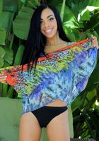 Taylor Luxx Watersports, Taylor Luxx (tay033) ATK Exotics: Taylor Luxx (Taylor Luxx Watersports)