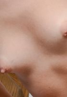 Taylor Reed really boils your sperms with her beautiful body., Taylor Reed (tay043) ATK Petites: Taylor Reed (Taylor Reed really boils your sperms with her beautiful body.)
