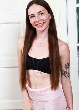 Tess Thompson from ATK Galleria