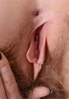 Thelma Sleaze in young and hairy, Thelma Sleaze (the013) ATK Natural & Hairy: Thelma Sleaze (Thelma Sleaze in young and hairy)