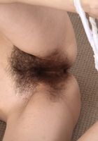 Hairy Tiffany spreads her ass, Tiffany (tif030) ATK Natural & Hairy: Tiffany (Hairy Tiffany spreads her ass)