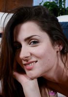 Tilly McReese Strips to Pussy Spread, Tilly McReese (til002) ATK Galleria: Tilly McReese (Tilly McReese Strips to Pussy Spread)