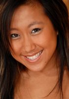 Tinah in masturbation, Tinah (tin038) ATK Exotics: Tinah (Tinah in masturbation)