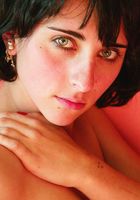 ATK Archives: Toni (Toni in coeds)