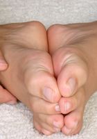Tootsies from ATK Exotics