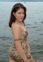 Tori in nudism, Tori (tor002) ATK Exotics: Tori (Tori in nudism)