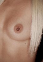 Tosh Locks is one sexy blonde with her nice firm tits and shaved pussy, Tosh Locks (tos001) ATK Petites: Tosh Locks (Tosh Locks is one sexy blonde with her nice firm tits and shaved pussy)