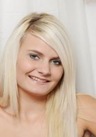 Tosh Locks is naughty with her green panties and sexy pussy, Tosh Locks (tos001) ATK Galleria: Tosh Locks (Tosh Locks is naughty with her green panties and sexy pussy)