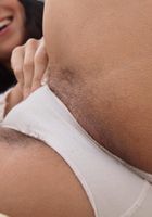 Tracy Rose in scary hairy, Tracy Rose (tra023) ATK Natural & Hairy: Tracy Rose (Tracy Rose in scary hairy)