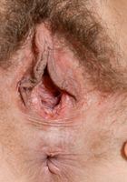 Tristessa gives up her hairy pink pussy, Tristessa (tri051) ATK Natural & Hairy: Tristessa (Tristessa gives up her hairy pink pussy)