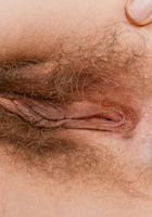 Tristessa gives up her hairy pink pussy, Tristessa (tri051) ATK Petites: Tristessa (Tristessa gives up her hairy pink pussy)
