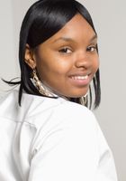 Tyra in black women, Tyra (tyr003) ATK Exotics: Tyra (Tyra in black women)