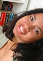 Tyy in upskirts and panties, Tyy (tyy001) ATK Petites: Tyy (Tyy in upskirts and panties)