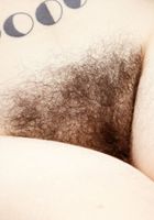 Urtica from ATK Natural & Hairy