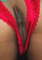 Valeria in thick women, Valeria (val007) ATK Exotics: Valeria (Valeria in thick women)