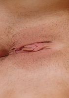 Valerie in latinas, Valerie (val018) ATK Petites: Valerie (Valerie in latinas)