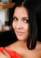 Valerie in latinas, Valerie (val018) ATK Exotics: Valerie (Valerie in latinas)