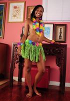 Valarie Gibson in black women, Valarie Gibson (val030) ATK Exotics: Valarie Gibson (Valarie Gibson in black women)