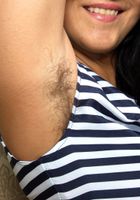 Vanessa Vaughn in young and hairy, Vanessa Vaughn (van060) ATK Natural & Hairy: Vanessa Vaughn (Vanessa Vaughn in young and hairy)