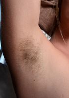 Vella spreads her meaty hairy twat, Vella Boop (vel004) ATK Natural & Hairy: Vella Boop (Vella spreads her meaty hairy twat)