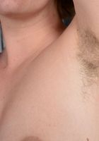 Vella shows off her hot hairy box, Vella Boop (vel004) ATK Natural & Hairy: Vella Boop (Vella shows off her hot hairy box)