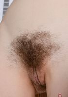 Rose Vermillion from ATK Natural & Hairy
