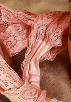 Veronica Rose Lingerie Spreads, Veronica Rose (ver108) ATK Natural & Hairy: Veronica Rose (Veronica Rose Lingerie Spreads)