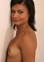 Vicky in latinas, Vicky (vic034) ATK Exotics: Vicky (Vicky in latinas)