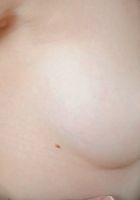 Ally Evans from ATK Galleria