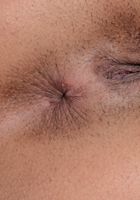 Vienna Black from ATK Natural & Hairy