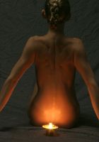 Viktoriya in artistic, Viktoriya (vik002) ATK Premium: Viktoriya (Viktoriya in artistic)