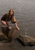 ATK Premium: Viktoriya (Viktoriya in artistic)