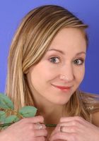 Viktoria gets naughty and teases with her hairy pussy under her skirt, Viktoria (vik020) ATK Archives: Viktoria (Viktoria gets naughty and teases with her hairy pussy under her skirt)