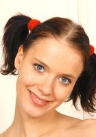 Viktoriya in babes, Viktoriya (vik022) ATK Archives: Viktoriya (Viktoriya in babes)