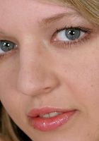 Viktoria from ATK Archives