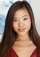 Vina Sky in asians, Vina Sky (vin002) ATK Exotics: Vina Sky (Vina Sky in asians)