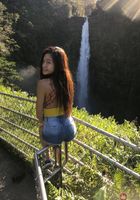 Vina Sky in asians, Vina Sky (vin002) ATK Exotics: Vina Sky (Vina Sky in asians)