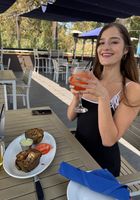 Violet Viper Malibu Park Date BTS, Violet Viper (vio031) ATK Galleria: Violet Viper (Violet Viper Malibu Park Date BTS)
